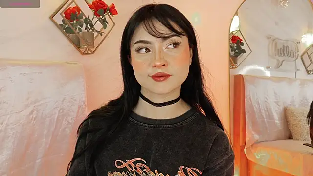  Rouse v online show from April 2026 01:39:01 PM