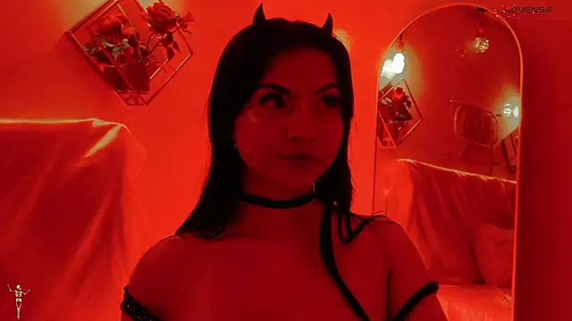  Rouse v online show from October 2025 01:43:01 PM