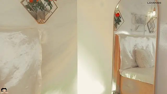  Rouse v online show from November 2025 02:10:01 PM