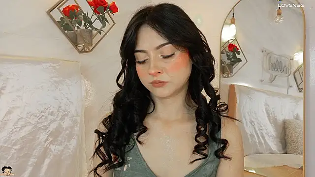  Rouse v online show from March 2026 02:23:01 PM