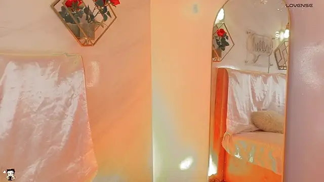  Rouse v online show from November 2025 02:44:02 PM