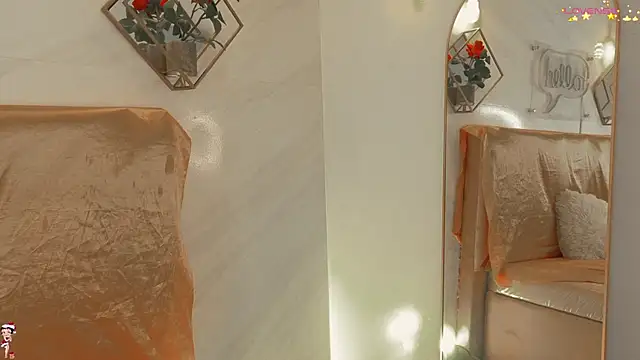  Rouse v online show from December 2025 01:57:01 PM