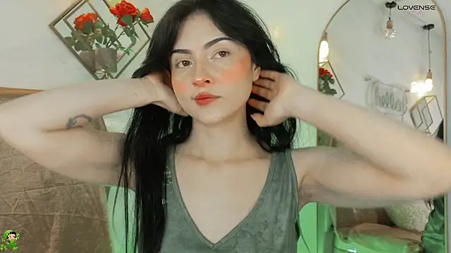  Rouse v online show from March 2026 02:11:03 PM