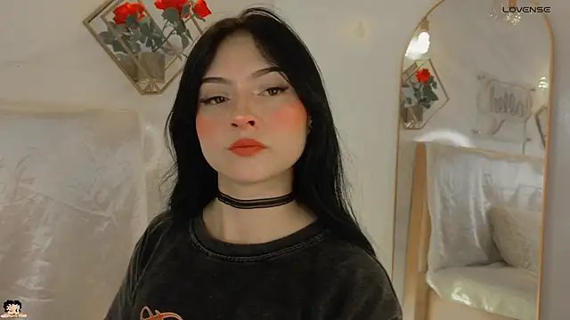  Rouse v online show from November 2025 02:06:01 PM