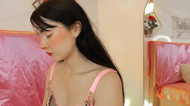  Rouse v online show from April 2026 02:07:01 PM