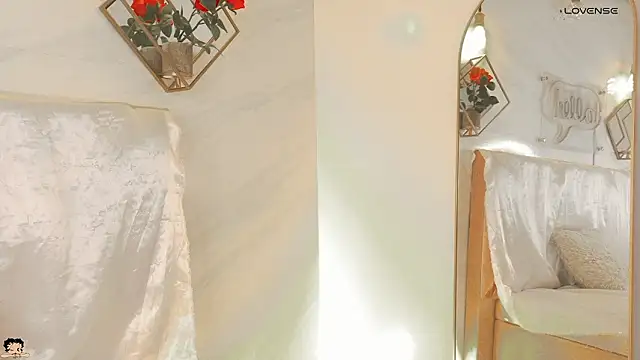  Rouse v online show from February 2026 02:07:01 PM