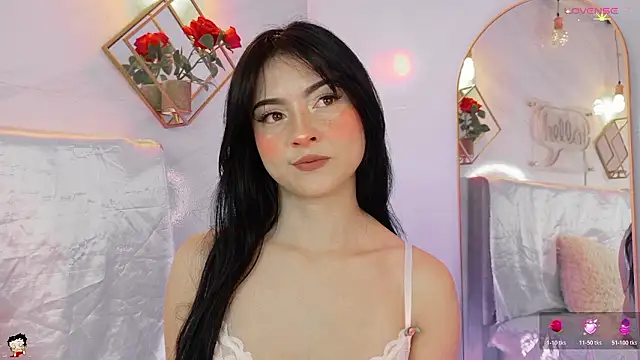  Rouse v online show from February 2026 02:05:01 PM