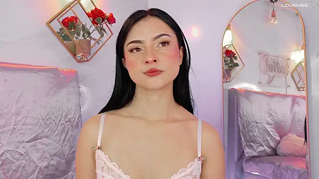  Rouse v online show from March 2026 02:25:01 PM