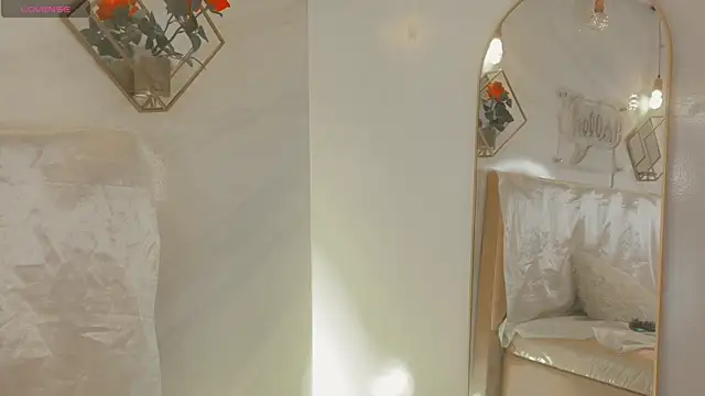  Rouse v online show from December 2025 01:53:02 PM