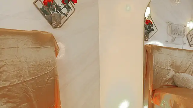  Rouse v online show from February 2026 01:57:01 PM