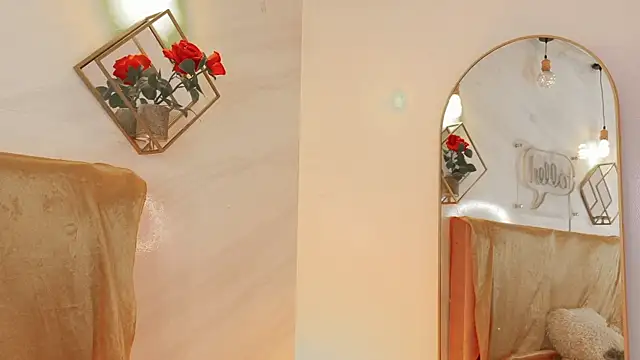  Rouse v online show from April 2026 02:21:01 PM