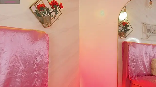  Rouse v online show from April 2026 01:56:02 PM