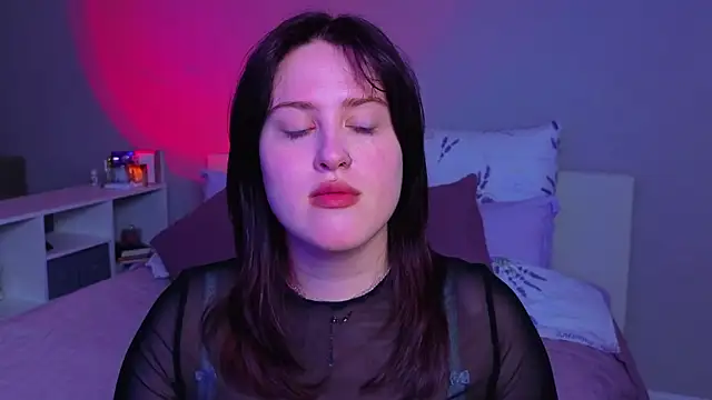  Sarah Soul  online show from May 2026 11:13:01 PM