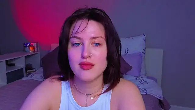  Sarah Soul  online show from May 2026 11:11:01 PM