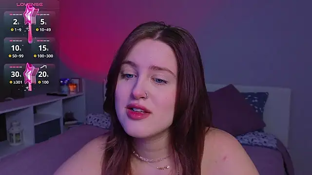  Sarah Soul  online show from March 2026 11:13:01 PM