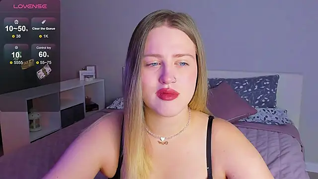 Snapshot of _Sarah_Soul_ chatting on November 2025 11:41:02 PM Sarah Soul online show from November 2025 11:41:02 PM