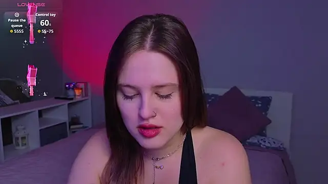  Sarah Soul  online show from March 2026 11:14:01 PM