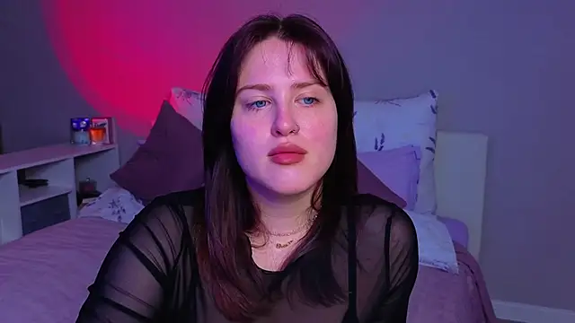  Sarah Soul  online show from May 2026 11:10:01 PM