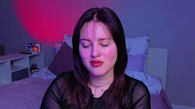  Sarah Soul  online show from May 2026 11:16:01 PM
