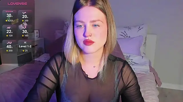 Snapshot of _Sarah_Soul_ chatting on October 2025 12:21:02 AM Sarah Soul online show from October 2025 12:21:02 AM