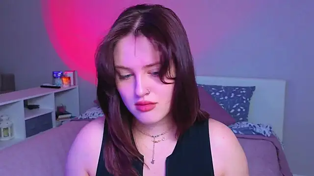  Sarah Soul  online show from June 2026 11:09:01 PM