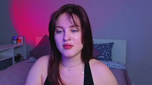 Snapshot of _Sarah_Soul_ chatting on June 2026 11:17:01 PM Sarah Soul online show from June 2026 11:17:01 PM