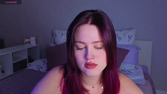 Snapshot of _Sarah_Soul_ chatting on December 2025 11:26:02 PM Sarah Soul online show from December 2025 11:26:02 PM