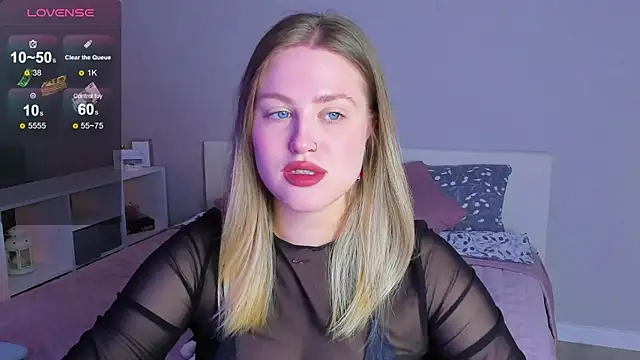 Snapshot of _Sarah_Soul_ chatting on November 2025 07:57:01 AM Sarah Soul online show from November 2025 07:57:01 AM