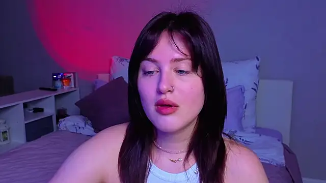  Sarah Soul  online show from May 2026 11:24:01 PM