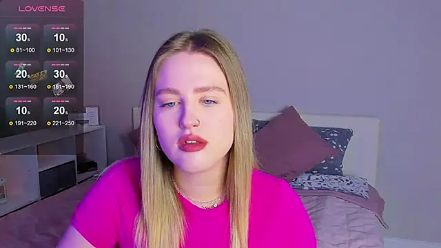 Snapshot of _Sarah_Soul_ chatting on October 2025 12:20:01 AM Sarah Soul online show from October 2025 12:20:01 AM