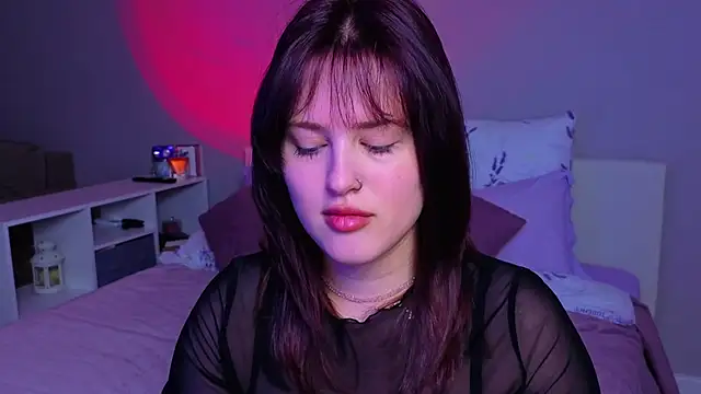  Sarah Soul  online show from May 2026 11:14:02 PM