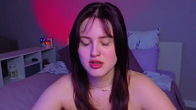  Sarah Soul  online show from May 2026 11:15:01 PM