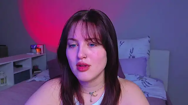  Sarah Soul  online show from May 2026 11:05:01 PM