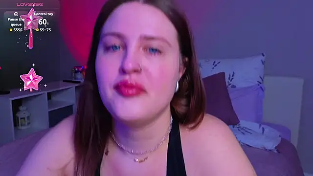  Sarah Soul  online show from May 2026 11:08:01 PM