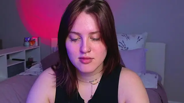 Snapshot of _Sarah_Soul_ chatting on July 2026 02:05:17 AM Sarah Soul online show from July 2026 02:05:17 AM