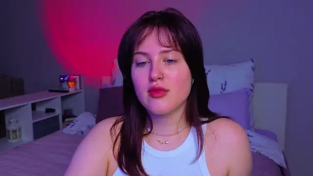  Sarah Soul  online show from May 2026 11:14:01 PM