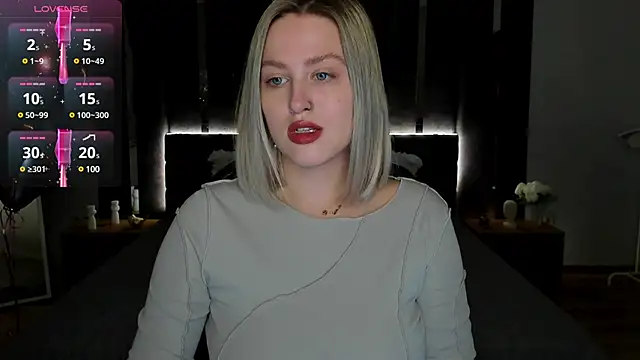 Snapshot of _Sarah_Soul_ chatting on February 2025 12:38:02 AM Sarah Soul online show from February 2025 12:38:02 AM