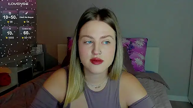 Snapshot of _Sarah_Soul_ chatting on September 2025 12:05:01 AM Sarah Soul online show from September 2025 12:05:01 AM