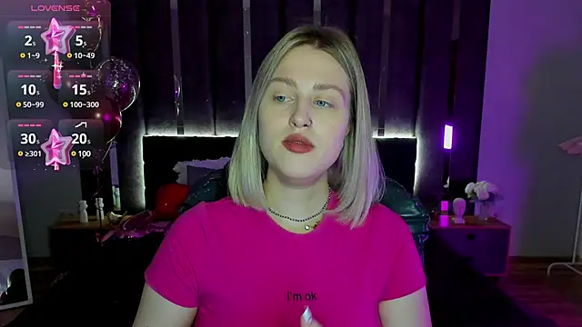 Snapshot of _Sarah_Soul_ chatting on March 2025 01:04:02 AM Sarah Soul online show from March 2025 01:04:02 AM