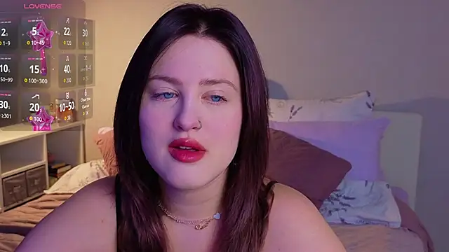  Sarah Soul  online show from January 2026 11:08:01 PM