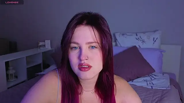 Snapshot of _Sarah_Soul_ chatting on December 2025 11:25:02 PM Sarah Soul online show from December 2025 11:25:02 PM