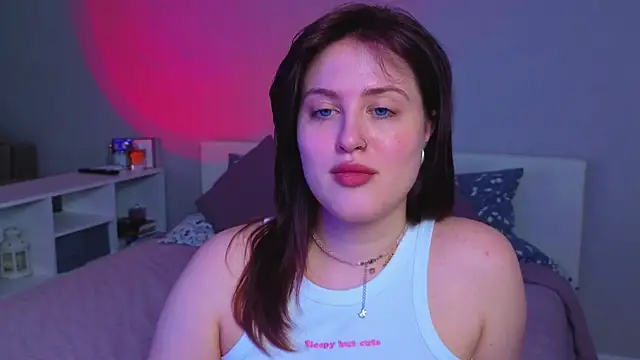 Snapshot of _Sarah_Soul_ chatting on June 2026 01:39:01 AM Sarah Soul online show from June 2026 01:39:01 AM