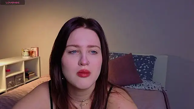  Sarah Soul  online show from February 2026 11:14:02 PM