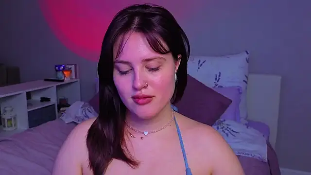  Sarah Soul  online show from May 2026 01:57:16 AM