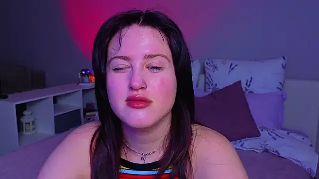  Sarah Soul  online show from May 2026 11:04:02 PM