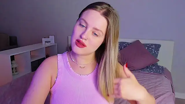 Snapshot of _Sarah_Soul_ chatting on November 2025 12:48:02 AM Sarah Soul online show from November 2025 12:48:02 AM