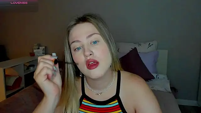 Snapshot of _Sarah_Soul_ chatting on September 2025 12:05:01 AM Sarah Soul online show from September 2025 12:05:01 AM