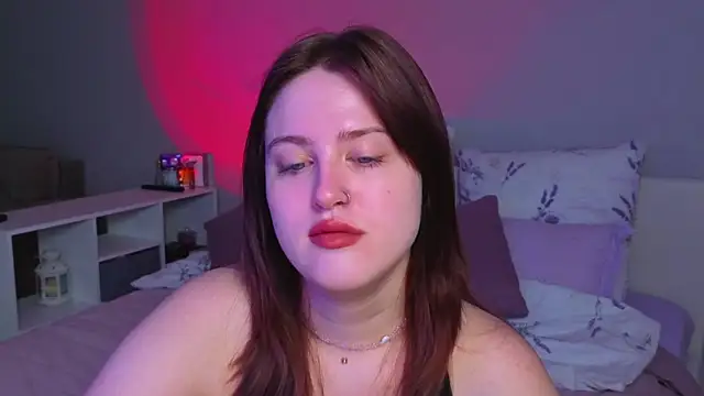 Snapshot of _Sarah_Soul_ chatting on June 2026 10:54:02 PM Sarah Soul online show from June 2026 10:54:02 PM