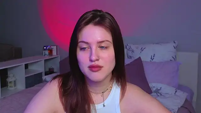 Snapshot of _Sarah_Soul_ chatting on July 2026 11:11:01 PM Sarah Soul online show from July 2026 11:11:01 PM