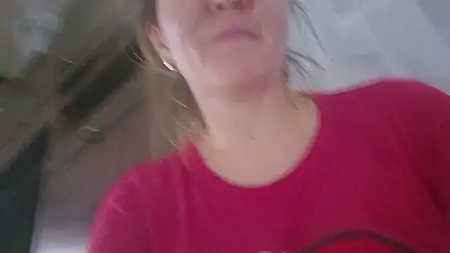 EstrellaWalters online show from December 2025 08:20:01 AM